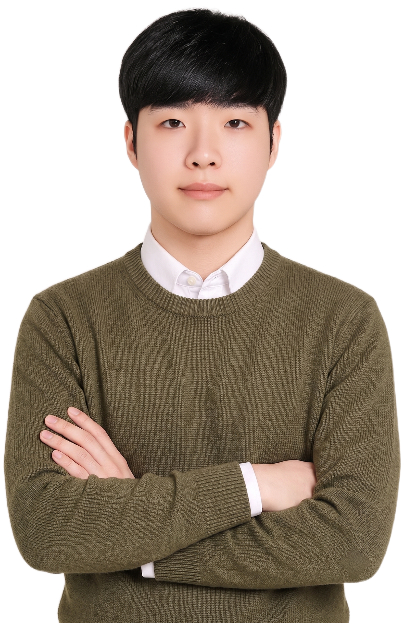 양권모 선생님